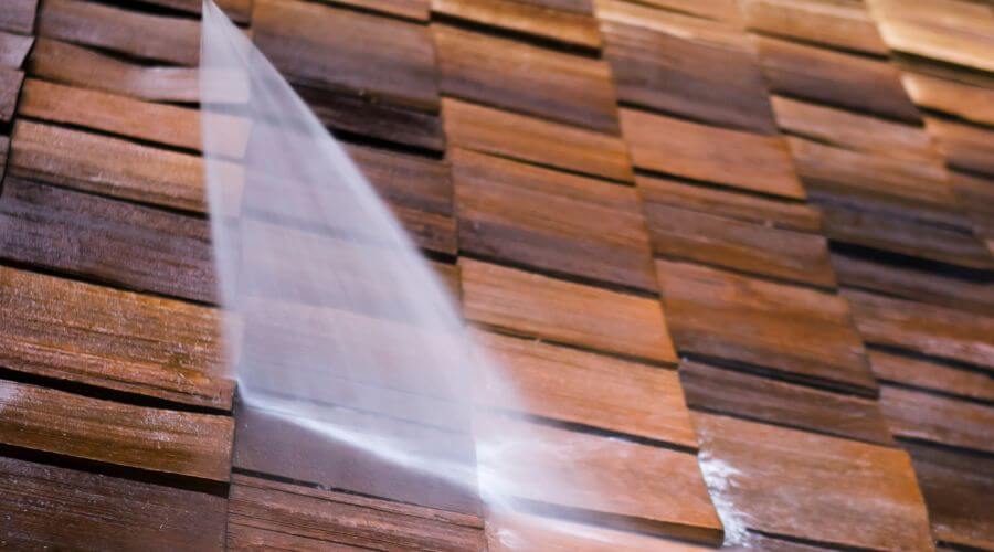 Tile Roofing in Fenton, LA